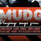 smudge - Live at The Empire event image