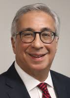 Waterford, MI, Bankruptcy Attorneys Near Me