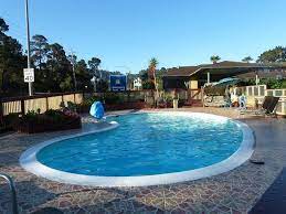 Find reviews and discounts for aaa/aarp members, seniors, long stays & military/govt. Monterey Surf Inn 49 7 4 Updated 2021 Prices Motel Reviews Ca Tripadvisor