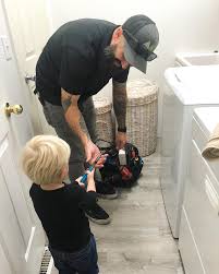 Knew how to repair, gave excellent common sense advice, and followed up by ordering the needed part and scheduling an appointment at my convenience to install the part. All Valley Appliance Repair Home Facebook