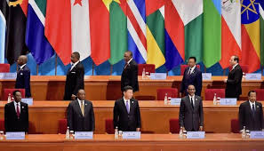 Tausende outfits zum nachshoppen.ob businessoutfits, party und abendoutfits oder freizeit. China In Africa A Form Of Neo Colonialism