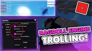I'll use gitlab for the script from now on but pastebin should work. How To Hack Roblox Ragdoll Engine On Phone Herunterladen