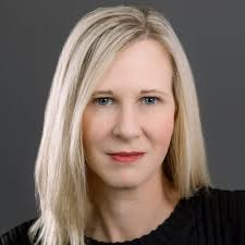 Susan McCauley (@susanbmccauley) • Instagram photos and videos