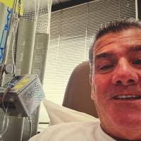 40+ "Mcmanamon" profiles