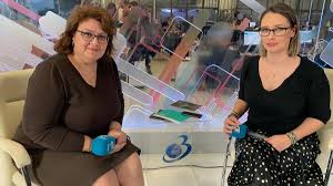 0752335892 text și linie melodică: Antena3 Ro Live Totul Despre Vaccinul Hpv Cu Maria Coman È™i Medicul Sandra Alexiu