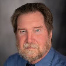 thisis54 #october23rd