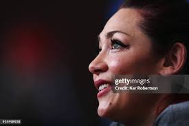 400 Katie Main Photos & High Res Pictures