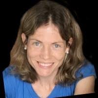 Mandy Chase's Instagram, Twitter & Facebook