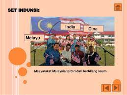 Setiap tahun, perayaan ini disambut meriah oleh mereka berbangsa cina selama 15 hari bagi meraikan kedatangan tahun baru menurut kalendar mereka. Perayaan Di Malaysia