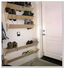 9 detail schuhschrank klein schuhregal selber bauen diy. Bild Ergebnis Fur Diy Schuhregal Diy Bild Ergebnis Regal Schuh Aufbewahrung Selbstgemacht Schuhregal Schuhregal Platzsparend