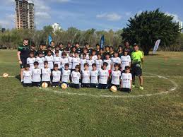 The official site of the boston celtics. Celtic Fc Entreno A Jugadores En Costa Del Este Tucomunidad Com Pa