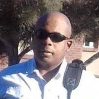 Marvin Mclean's Instagram, Twitter & Facebook