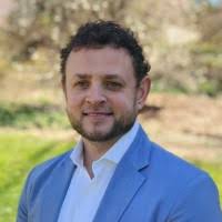 Michael Maddox Email & Phone Number