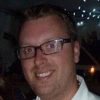 Ryan Lumsden's Instagram, Twitter & Facebook