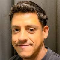 Madelyn Glenn's Instagram, Twitter & Facebook