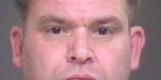 Man accused of kidnapping Lincoln County woman arrested