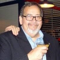 Gene Valdez