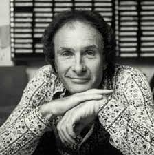 The radio interviewer Dick Whittington 🙂