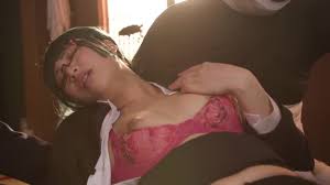 คลิปโป๊ [CSCT-012] Battle Of Perversions ⋆ Jav Guru ⋆ Japanese porn Tube -  AOXX69