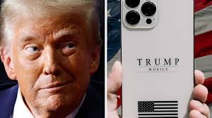 Court allows sale of all Jordan Sands holdings for $8M