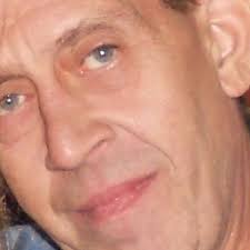 Fundraiser by Barbara Daly : Chris Paige Memorial Fund