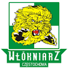 Old częstochowa, founded in the thirteenth century; 1
