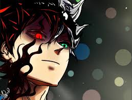 Cool Black Clover Wallpaper 2021 Live Wallpaper Hd Black Clover Anime Black Clover Manga Anime Wallpaper