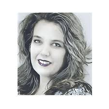 EntrePodcasting with ZFS