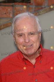 Richard Riordan Pictures and Photos