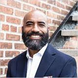 Find Therapists and Counselors near Munster, IN