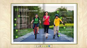 Manual educatie fizica si sport clasa a v a editia 2018. Cum AratÄƒ Manualul De EducaÈ›ie FizicÄƒ È™i Sport Pentru Clasa A V A Libertatea