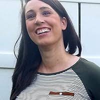 One Truth, One Law: I Am, I Create by Erin Werley