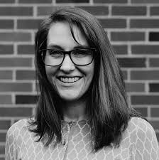 COLLEGE OF LIBERAL ARTS