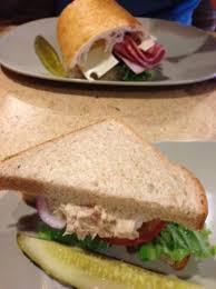 Jul 28, 2021 · panera bread sandwiches menu under $11.49. Mediterranean Veggie Sandwich Bild Von Panera Bread Tucson Tripadvisor