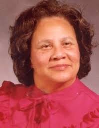 Burma Qumiller Estes Obituary December 5, 2020