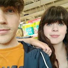 Lee Pace Center (@LeePaceCenter)