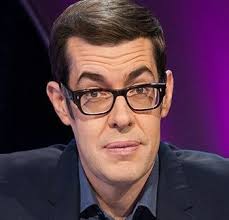 Richard Osman (Creator)