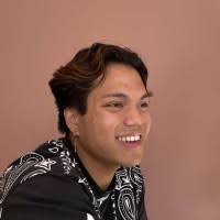 40+ «Aaron» profiler