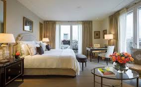 Palazzo Parigi Hotel Grand Spa Milan Italy The Leading Hotels Of The World Milan Hotel Hotel Leading Hotels