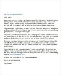 If you're contacting clients, 'last day at company name' will do the trick. Goodbye Email To Coworkers After Resignation Goodbye Email To Coworkers Goodbye Email Farewell Email To Coworkers
