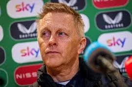 Tom Mohan frustrated as key Ireland under-19's players set to miss European  finals