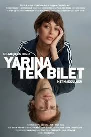 Maybe you would like to learn more about one of these? Sesinde Ask Var Izle 2019 Full Hd 1080p Set Film Izle
