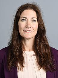 Faculty and Staff Directory