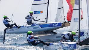 Você já deve ter se perguntado a resposta para a pergunta sobre como o barco navega contra o vento é: 3z8yghfxsqu0em