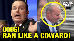 Niesamowity świat gumballa online : powiernicy przedmiotów #1 dom  wattersonów