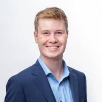 Kevin Joyner's Instagram, Twitter & Facebook