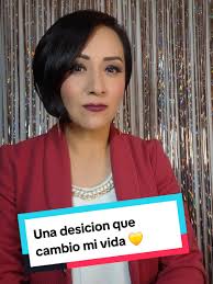 Araceli Meza Serrano