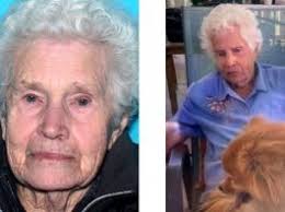 Update: Sandy man critically injured in car crash dies 1 week later