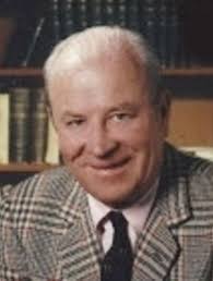 Moses Taylor Obituary