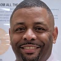 400+ "Clifton" profiles